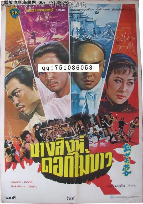 加的斯大学Artdiploma